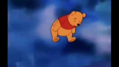 soooo CALL OUT MY NAMEEEEEEEEEE