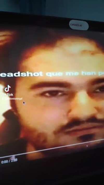 solo los old recordamos