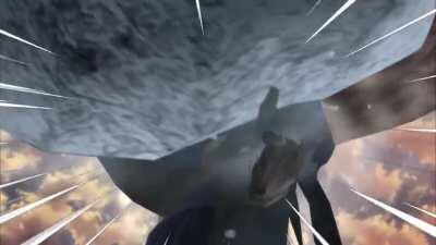 Heres why i love hunting Deviants. had to make the low budget edit, KINDA LOUD