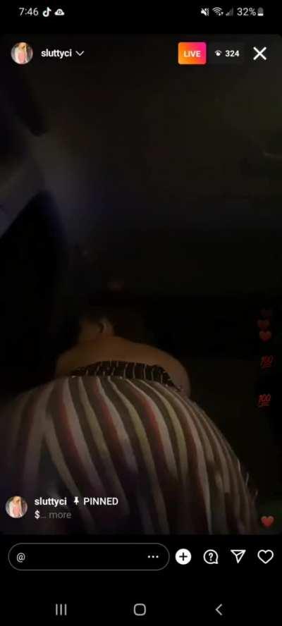 Re-up for the one time. Last one got taken down 🙏