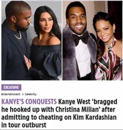 Ye - Anxiety (2015) [Mostly Demumbled with Drums and Vocal Effects] from my full ye discog rework