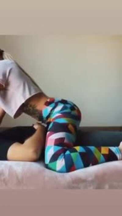 I'd like to be that guy 😦