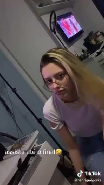 KKKKKKKKKKKKKKKKKKKKKKKKKKKKKKKKKKKKKKKKKKKKKKKKKKKKKKKKKKKKKKKKKKKKKKKKKKKKKKKKKKKKKKKKKKKKKKKKKKKKKKKKKKKKKKKKKKKKKKKKKKKKKKKKKKKKKKKKKKKKKKKKKKKKKKKK