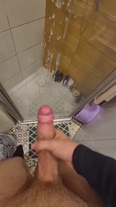 How often would you drain me?