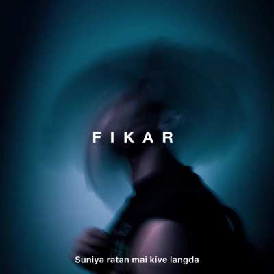 This song is way better than overrated Bollywood songs