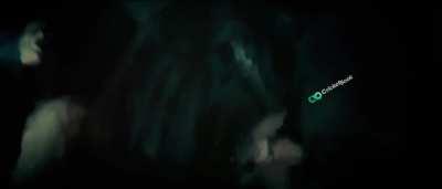 Radhika Madan Full Sex Scene From Kuttey