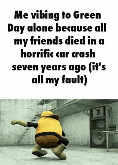 7 years have gone so fast