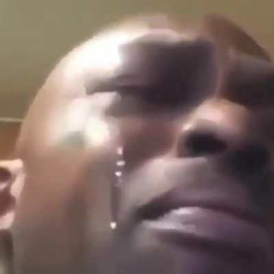 listening to no chances like