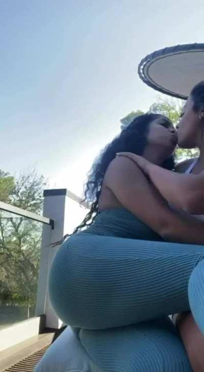 YASM!NE L0PEZ🥵💦🍑L!NK !N C0MMENT