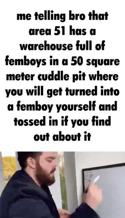 losercity survival stories