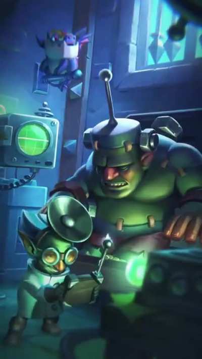 Don’t skip to 0:30 