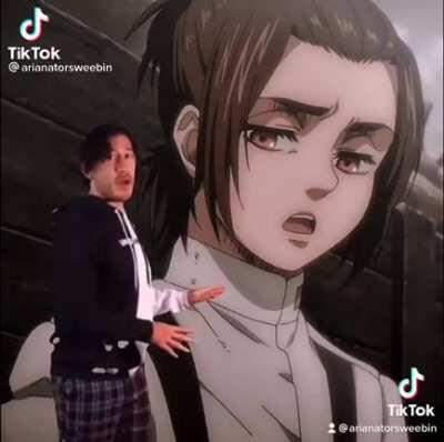 Fair warning, I’m gonna post a lot of stuff like this👍🏾