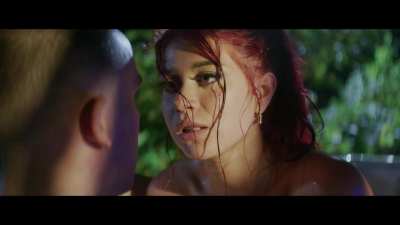 Atlanta Moreno - Popeye's Revenge (2025)