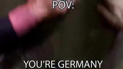 2.dünya savaşı en kısa anlatım.