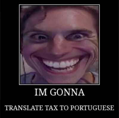 guys I'm crying rn😱😭😭😭😭 why would he do 😔😔