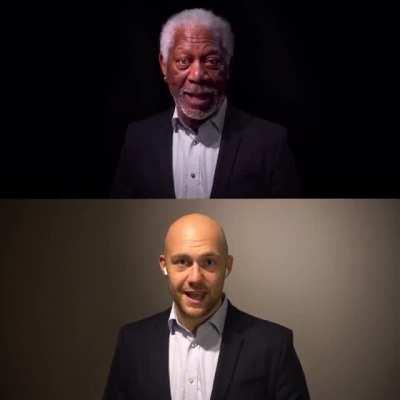 This Seems Dangerous