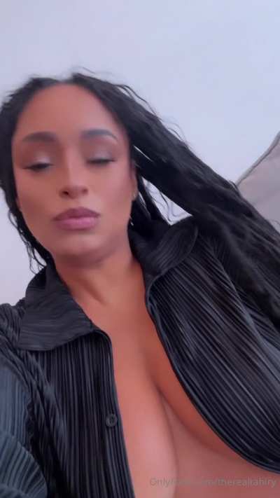 🖤🖤🖤🖤🖤🖤🖤