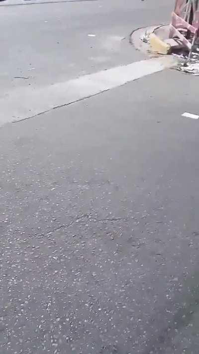 Las boletas para el 19