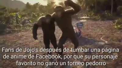 a quien mas le gustan los pitos?