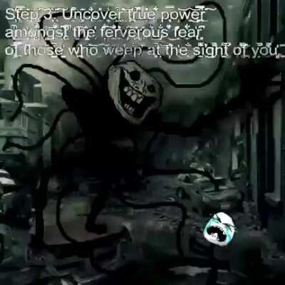 The long night of Solace incident