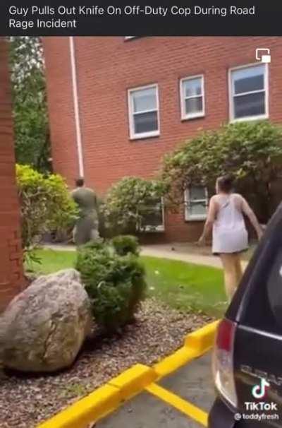 The whole family is one big facepalm