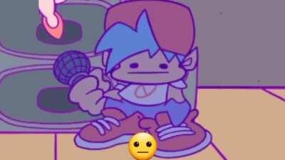 Nose si ya lo enviaron,,, pero hace años yo iba