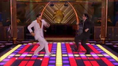 You know what day it is