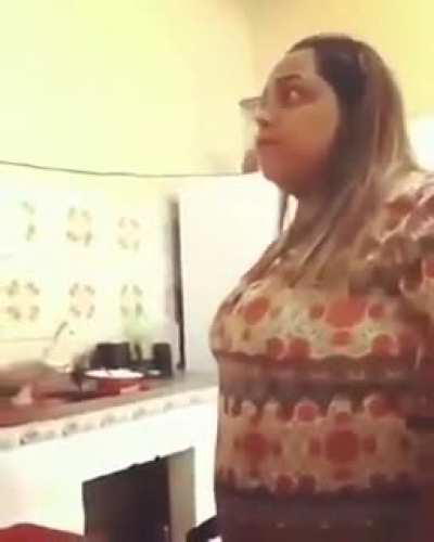 The Consequences of AAAAAAA