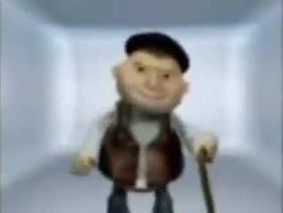 Zacame de aqui cohonee