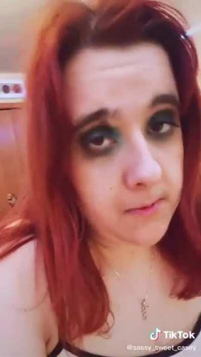 My Zodiac is a Stop Sign