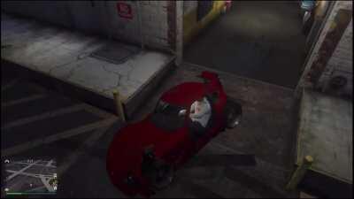 “What brings you in today?”