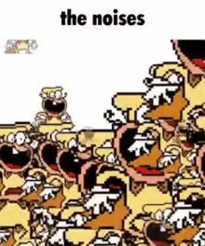 by the time people notice this it will probably be day 16 of NNN so GIVE A BIG HAND FOR DAY 16!!!!