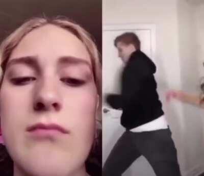 ббпЕ на минималках