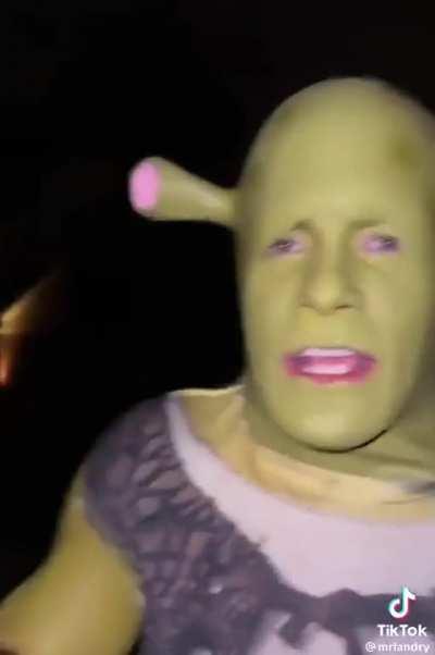 I forgot where I found this