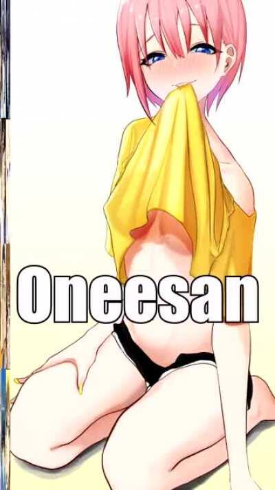 WAIFU REVIEW: Quintessential Quintuplets (all of them)