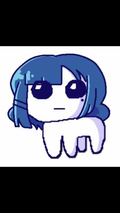 RYO TBH CREATURE COLLECTION!!!! <333