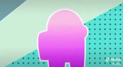 JoJo parte 2 so que é amongas (creditos @axleoc)