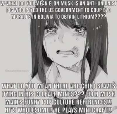 What do you mean 😢 😢 😢 😢 😢 😢 😢 😢 😢 😢 😢 😢 😢 😢 😢 😢 😢