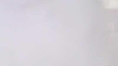 Finished to build my indoor furnice yesterday.