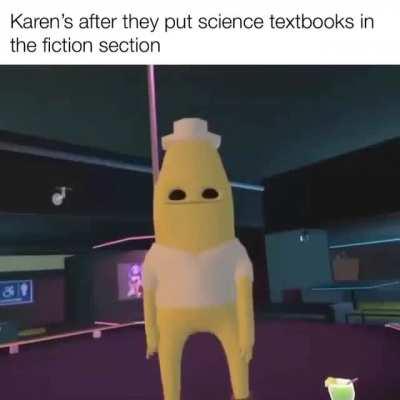 Joshdubs channel is taking off so now is the time to invest