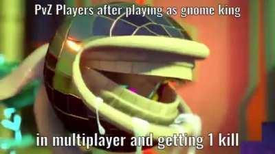 GW2 PC online be like