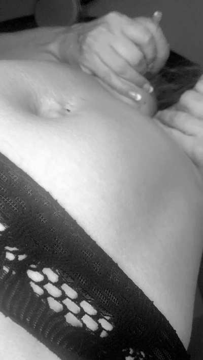 I'll give you my bodily fluids if you give me yours