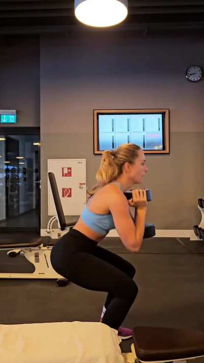 Sophia Floersch - Formula 3