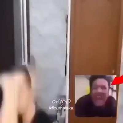 lobotomyposting - Video #3394