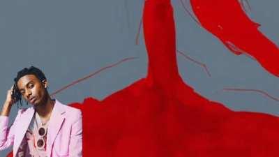 this is how I imagine 