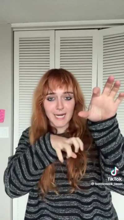 Very important!! (Not really)