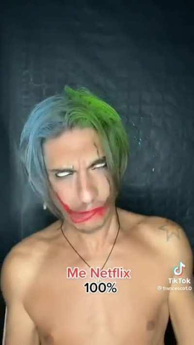 this is your brain on drugs