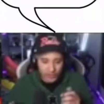 el que usa barbaros de elite