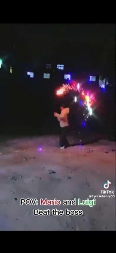 EXCELLENT‼️‼️‼️