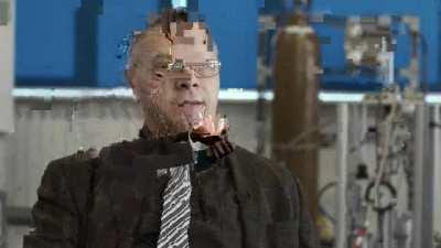 This physicist designed an experiment to test if the universe is a simulation